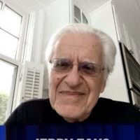 VIDEO: Jerry Zaks Shares Updates on Future of THE MUSIC MAN, MRS. DOUBTFIRE, and His… Video