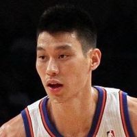 HBO To Debut Documentary 38 AT THE GARDEN This Fall