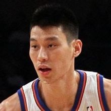 HBO To Debut Documentary 38 AT THE GARDEN This Fall