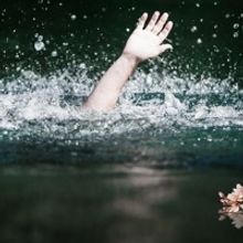 THE CHERRY ORCHARD And BONES Announced At The Royal Central School Of Speech And Dram