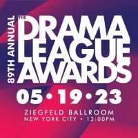 What Do the Drama League Nominations Mean for the 2023 Tony Awards?