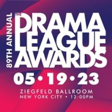 What Do the Drama League Nominations Mean for the 2023 Tony Awards?