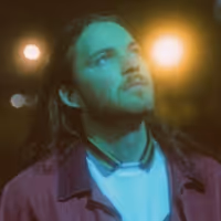 Homes At Night Releases New Single & Announces Debut EP