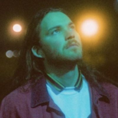 Homes At Night Releases New Single & Announces Debut EP