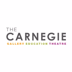 HELLO, DOLLY! to be Presented at The Carnegie in February