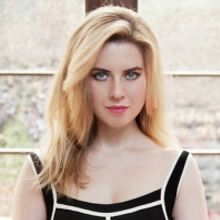 PSO BRAVO! Piano Masterclass With Natasha Paremski