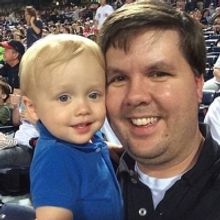 BWW Review: Susan Morgan Cooper's Riveting Expose On Hot Car Deaths: FATAL DISTRACTIO