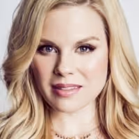 Megan Hilty, Norm Lewis, & Cheyenne Jackson Join Seth Concert Series For LIVE…
