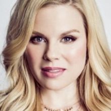 Megan Hilty, Norm Lewis, & Cheyenne Jackson Join Seth Concert Series For LIVE Perform
