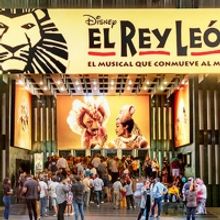 Polémica entre FACUA y Stage Entertainment sobre la política de devolución de entr