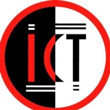 International City Theatre Announces 35th Anniversary Season