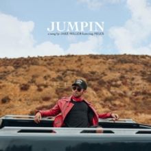 Jake Miller Teams Up with MILES on 'JUMPIN'