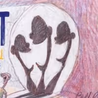 SF Sketchfest Announces Postponement of 2022 Festival