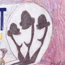 SF Sketchfest Announces Postponement of 2022 Festival