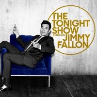 RATINGS: THE TONIGHT SHOW Ties For The 18-49 Win For Week Of Jan. 20 In Linear