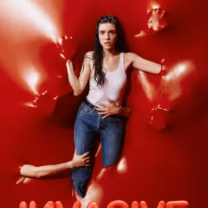 Maia Novi's INVASIVE SPECIES to Have Eight-Week Off-Broadway Engagement