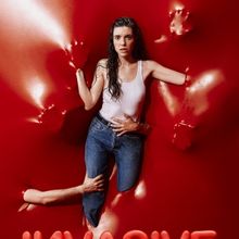 Maia Novi's INVASIVE SPECIES to Have Eight-Week Off-Broadway Engagement