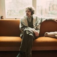 Toronto Lo-Fi Indie Popster Carpet of Horses Releases Sweet New Offering In…