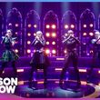 Video: SIX THE MUSICAL LIVE! Shares Sneak Peek Clip of Ex-Wives Photo