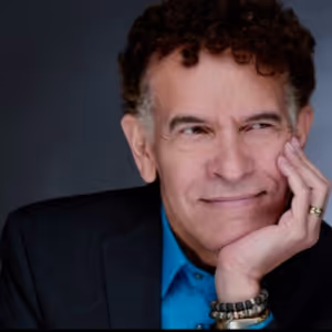 Segerstrom Center For The Arts to Present AN EVENING WITH BRIAN STOKES MITCHELL This…
