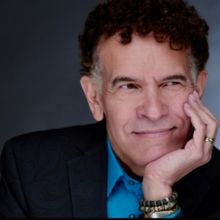 Segerstrom Center For The Arts to Present AN EVENING WITH BRIAN STOKES MITCHELL This 