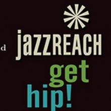 Poway OnStage Celebrates International Jazz Day, April 30