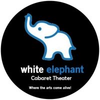 New Orlando Theater Venue is Set to Open Soon