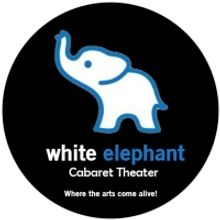 New Orlando Theater Venue is Set to Open Soon