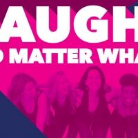 Broad Comedy To Perform a Virtual Show Live on Zoom