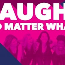 Broad Comedy To Perform a Virtual Show Live on Zoom