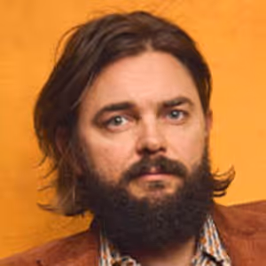 Nick Thune to Perform at Comedy Works Larimer Square