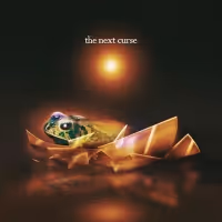 Slothrust Debuts New Single 'The Next Curse'