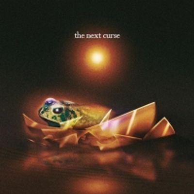 Slothrust Debuts New Single 'The Next Curse'