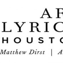 Ars Lyrica Celebrates 50 and Launches Extensive Digital Subscription Package