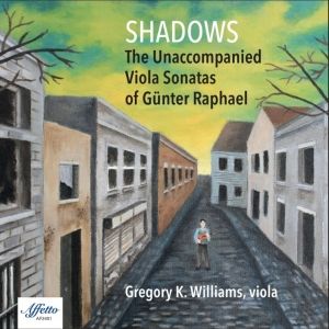 Broadway Musician Gregory K. Williams Releases Debut Album