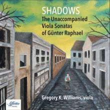 Broadway Musician Gregory K. Williams Releases Debut Album