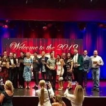 BWW Feature: LAS VEGAS VALLEY THEATRE AWARDS at Starbright Theatre