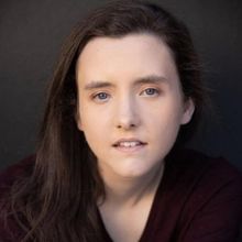 Annabel McConnachie Will Star in ARCHIVE OF MY OWN Staged Reading at The Tank