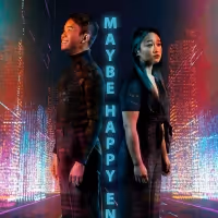 BWW Contest: Win Two Tickets To MAYBE HAPPY ENDING At Alliance Theatre!