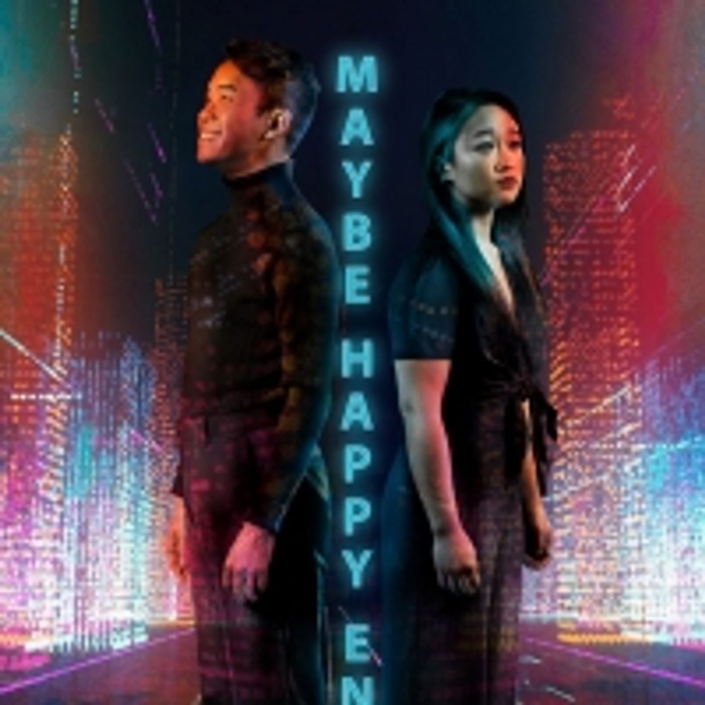 Wake Up With BWW 1/24: MEAN GIRLS Musical Movie Adaptation Announced, and More!  Image