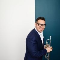 Augie Haas to Throw Album Release Party at Birdland Theater