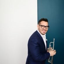 Augie Haas to Throw Album Release Party at Birdland Theater
