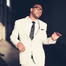 Eisemann Center Presents THE MUSIC OF SAM COOKE - A CHANGE IS GONNA COME Starring Bra