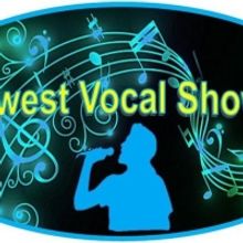 Torrington Parks & Recreation Department to Present NORTHWEST VOCAL SHOWCASE in Augus
