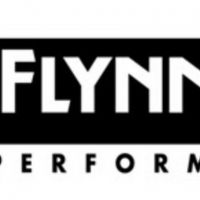 The Flynn Cancels All Main Stage Productions Through the End of 2020