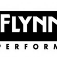 The Flynn Cancels All Main Stage Productions Through the End of 2020