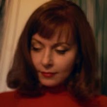 Addie Brik Releases New Single 'The First Odd Prime'