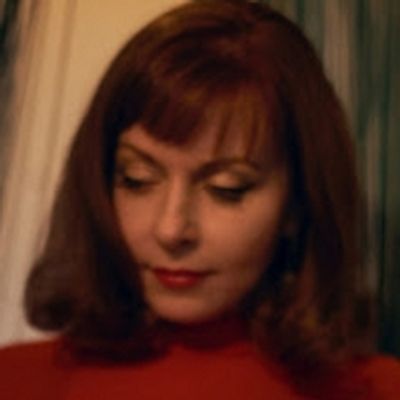Addie Brik Releases New Single 'The First Odd Prime'