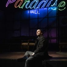 Review: ATC Production Breaks More Than Glass Figurines