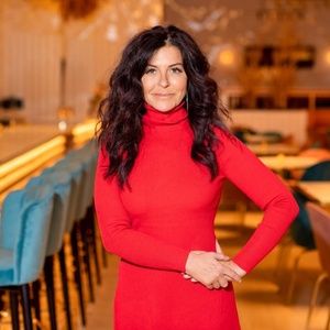 Women to Applaud this Month and Every Month